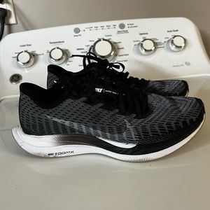 Nike Running Shoes Pegasus Turbo Shoes SIZE 8.5 WOMENS